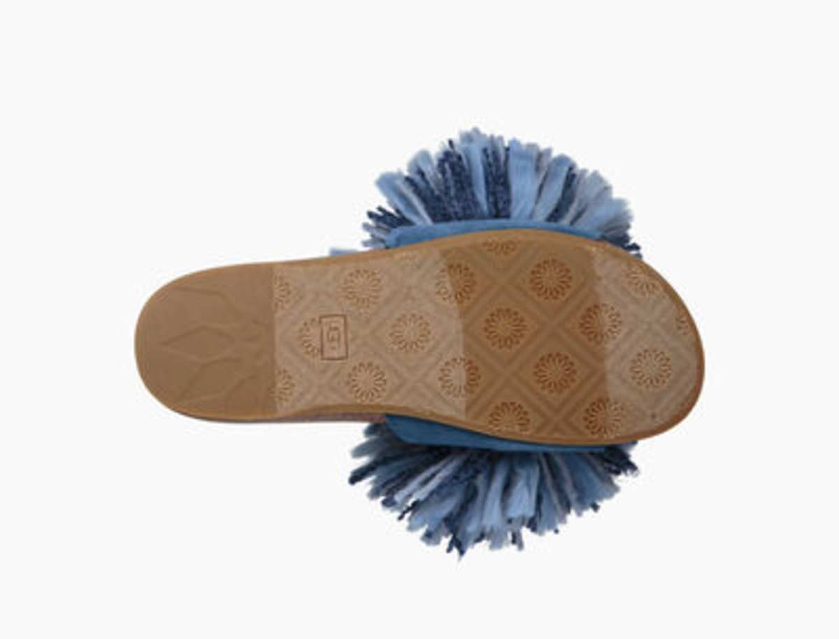 Ugg cindi sandal size 11 online